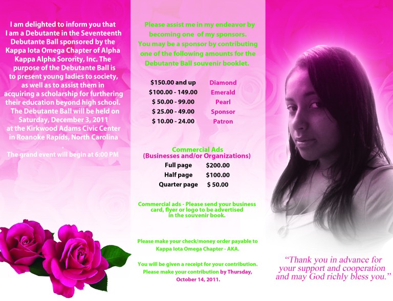 MILETHA BROCHURE INSIDE