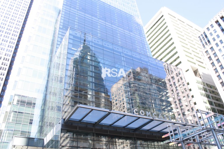 PA-PHILADELPHIA-COMCASTCENTER