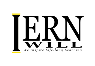 IERNWILL LOGO2