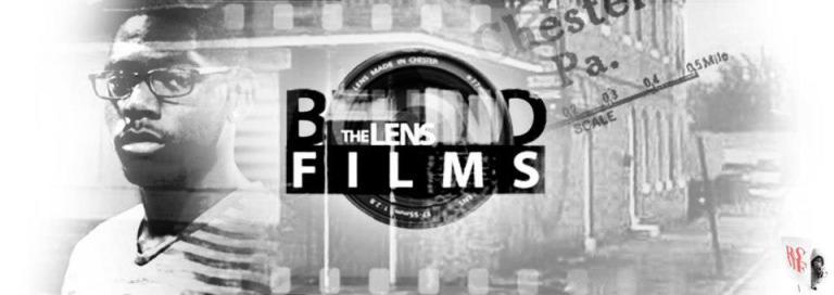 320415_102197643275464_1354982899_n