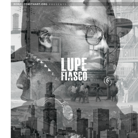 LUPE-FIASCO