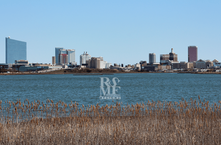Atlantic City, NJ