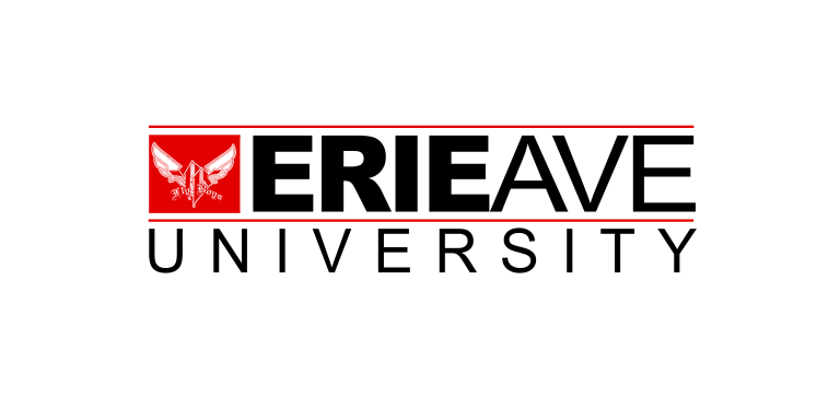 EA UNIVERSITY