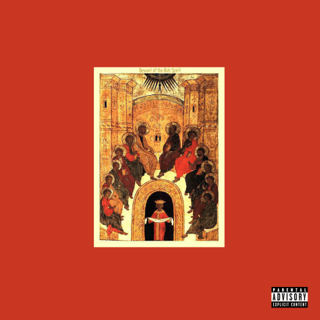 kanyewest-beautifulbrightfuture