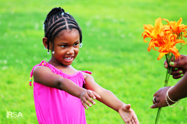 Photography Updates Coming Soon.