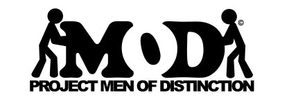MOD4