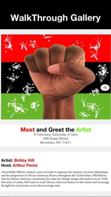 12657154_433912756807059_2481654271283160657_o