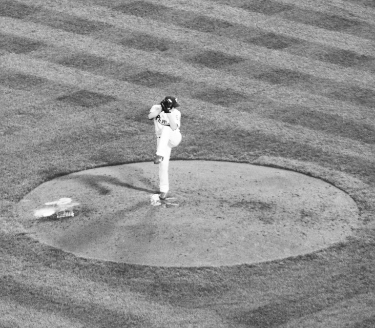 IMG_20160514_120348.jpg image