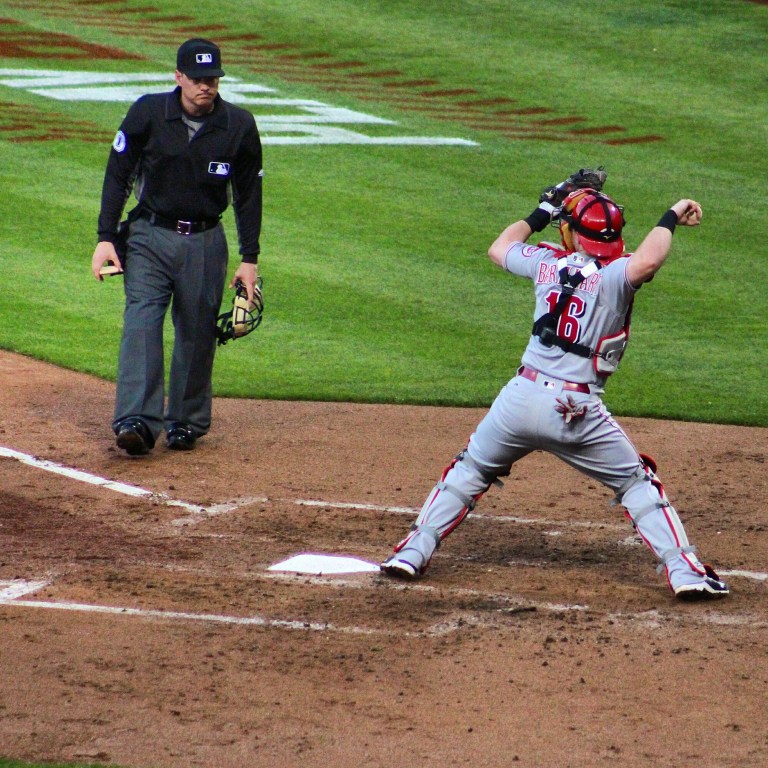 IMG_20160514_123132.jpg image