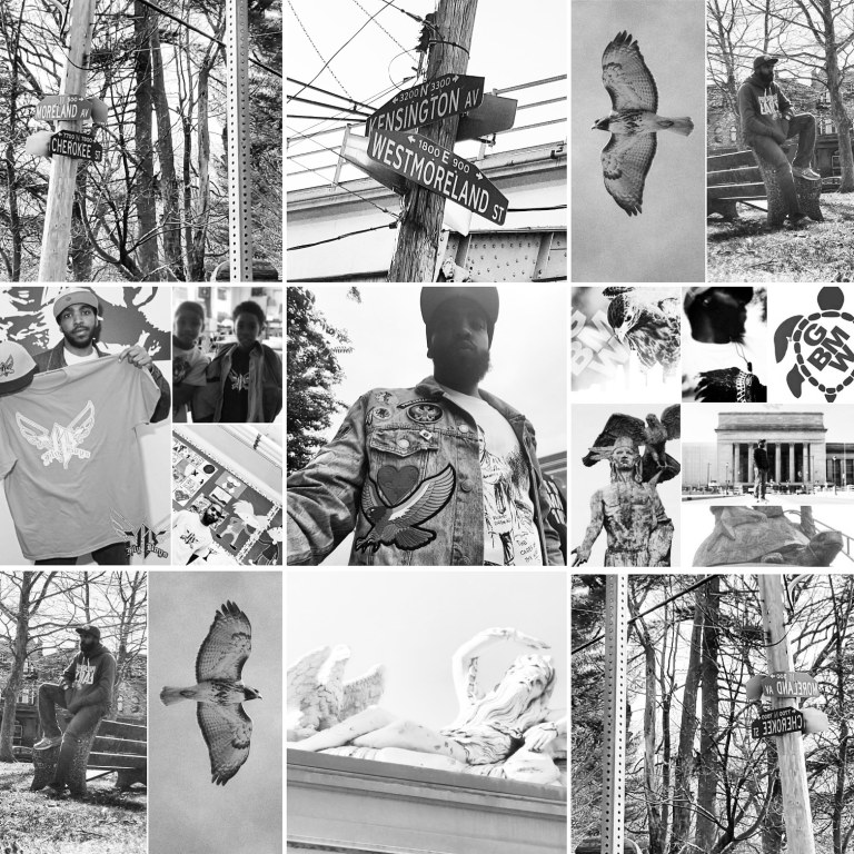 IMG_20180301_165554_465