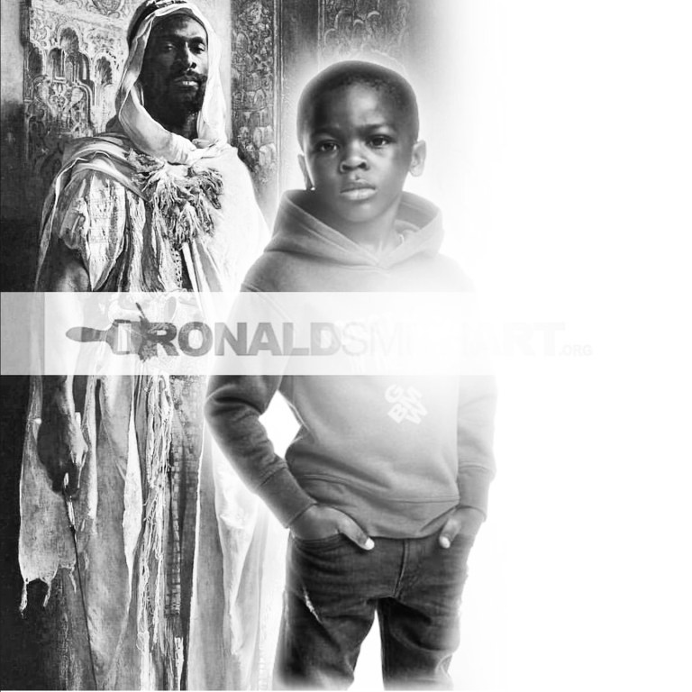 IMG_20180301_170846_458