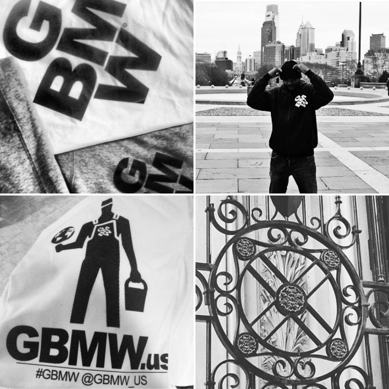 IMG_20180301_171240_378